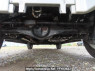 Used 2002 AT daihatsu terios-kid J111G Image[44]