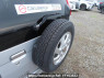 Used 2002 AT daihatsu terios-kid J111G Image[45]