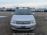 Used 2005 AT toyota succeed-wagon NCP58G Image[1]