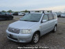 Used 2005 AT toyota succeed-wagon NCP58G Image[2]