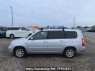 Used 2005 AT toyota succeed-wagon NCP58G Image[3]