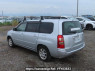 Used 2005 AT toyota succeed-wagon NCP58G Image[4]
