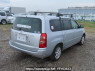 Used 2005 AT toyota succeed-wagon NCP58G Image[6]