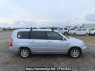 Used 2005 AT toyota succeed-wagon NCP58G Image[7]