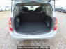 Used 2005 AT toyota succeed-wagon NCP58G Image[8]