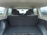 Used 2005 AT toyota succeed-wagon NCP58G Image[9]
