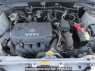 Used 2005 AT toyota succeed-wagon NCP58G Image[10]