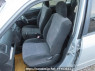 Used 2005 AT toyota succeed-wagon NCP58G Image[16]