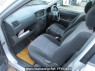 Used 2005 AT toyota succeed-wagon NCP58G Image[17]