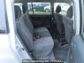 Used 2005 AT toyota succeed-wagon NCP58G Image[18]