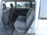 Used 2005 AT toyota succeed-wagon NCP58G Image[19]