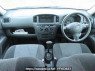 Used 2005 AT toyota succeed-wagon NCP58G Image[20]