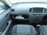 Used 2005 AT toyota succeed-wagon NCP58G Image[21]