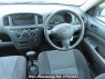 Used 2005 AT toyota succeed-wagon NCP58G Image[22]