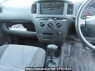 Used 2005 AT toyota succeed-wagon NCP58G Image[23]