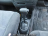 Used 2005 AT toyota succeed-wagon NCP58G Image[25]