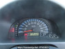 Used 2005 AT toyota succeed-wagon NCP58G Image[26]