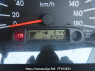 Used 2005 AT toyota succeed-wagon NCP58G Image[27]