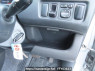 Used 2005 AT toyota succeed-wagon NCP58G Image[28]