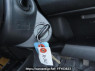 Used 2005 AT toyota succeed-wagon NCP58G Image[29]