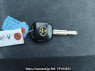Used 2005 AT toyota succeed-wagon NCP58G Image[30]