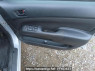 Used 2005 AT toyota succeed-wagon NCP58G Image[31]
