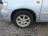 Used 2005 AT toyota succeed-wagon NCP58G Image[32]