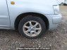 Used 2005 AT toyota succeed-wagon NCP58G Image[33]