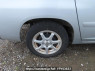 Used 2005 AT toyota succeed-wagon NCP58G Image[34]