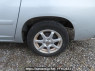Used 2005 AT toyota succeed-wagon NCP58G Image[35]