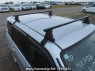 Used 2005 AT toyota succeed-wagon NCP58G Image[36]