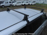 Used 2005 AT toyota succeed-wagon NCP58G Image[37]