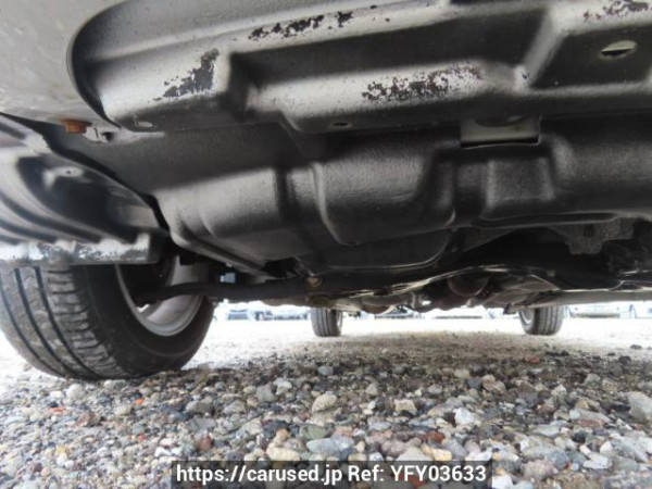Used 2005 AT toyota succeed-wagon NCP58G Image[38]