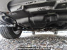 Used 2005 AT toyota succeed-wagon NCP58G Image[38]