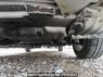 Used 2005 AT toyota succeed-wagon NCP58G Image[39]