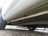 Used 2005 AT toyota succeed-wagon NCP58G Image[40]