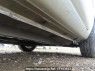 Used 2005 AT toyota succeed-wagon NCP58G Image[41]