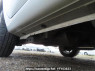Used 2005 AT toyota succeed-wagon NCP58G Image[42]