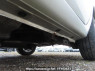 Used 2005 AT toyota succeed-wagon NCP58G Image[43]