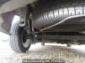 Used 2005 AT toyota succeed-wagon NCP58G Image[44]