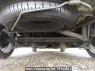 Used 2005 AT toyota succeed-wagon NCP58G Image[46]