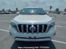 Used 2015 AT toyota land-cruiser-prado TRJ150W Image[1]