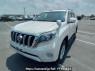 Used 2015 AT toyota land-cruiser-prado TRJ150W Image[2]