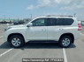 Used 2015 AT toyota land-cruiser-prado TRJ150W Image[3]