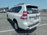 Used 2015 AT toyota land-cruiser-prado TRJ150W Image[4]