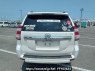 Used 2015 AT toyota land-cruiser-prado TRJ150W Image[5]