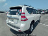 Used 2015 AT toyota land-cruiser-prado TRJ150W Image[6]