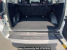 Used 2015 AT toyota land-cruiser-prado TRJ150W Image[8]