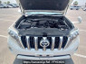 Used 2015 AT toyota land-cruiser-prado TRJ150W Image[9]