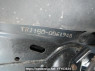 Used 2015 AT toyota land-cruiser-prado TRJ150W Image[11]